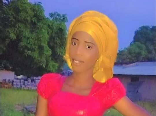 Actu, Info et News en continu de Pakao et du Sénégal