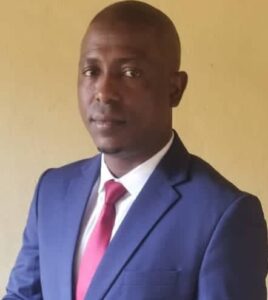 Ouassadou : le village de Payoungou accède à l'eau potable grâce au maire Souleymane Diallo 2 KERANOS MEDIA