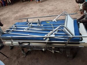 Actu, Info et News en continu de Pakao et du Sénégal