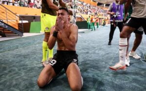 Actu, Info et News en continu de Pakao et du Sénégal