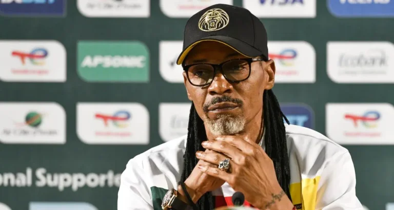 Actu, Info et News en continu de Pakao et du Sénégal