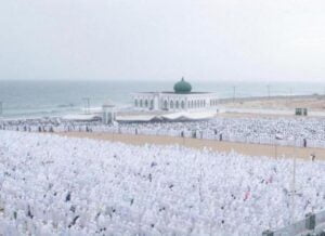 Actu, Info et News en continu de Pakao et du Sénégal