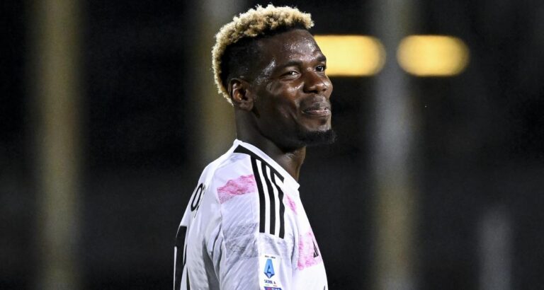 Actu, Info et News en continu de Pakao et du Sénégal