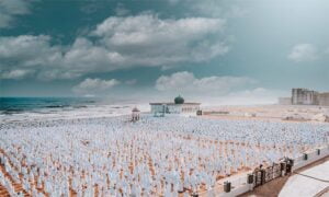 Actu, Info et News en continu de Pakao et du Sénégal