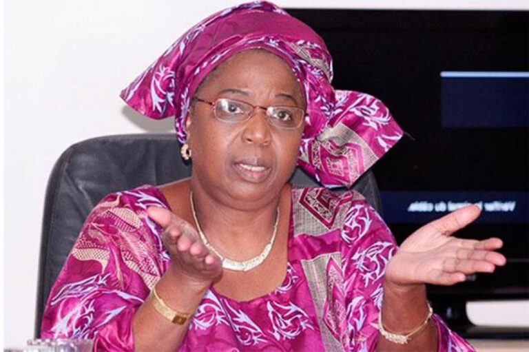 Actu, Info et News en continu de Pakao et du Sénégal