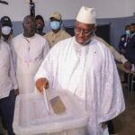 Actu, Info et News en continu de Pakao et du Sénégal