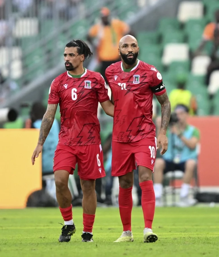 Actu, Info et News en continu de Pakao et du Sénégal