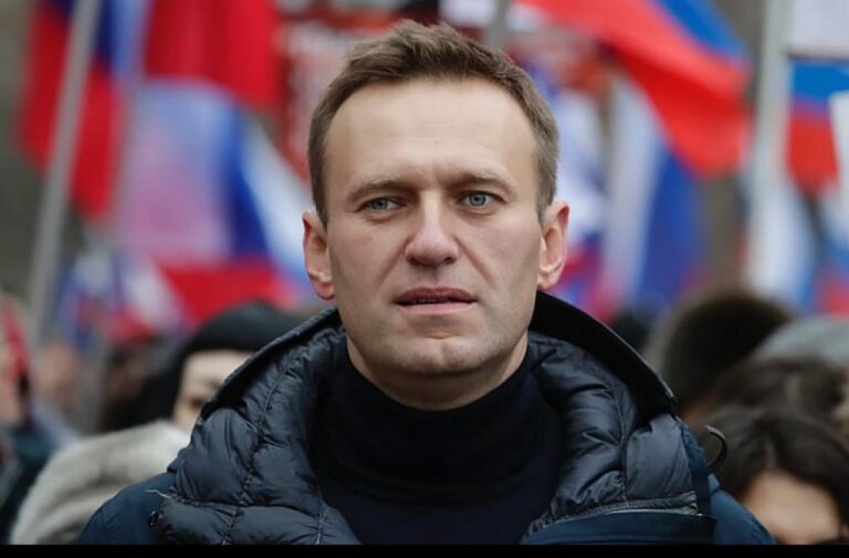 Actu, Info et News en continu de Pakao et du Sénégal