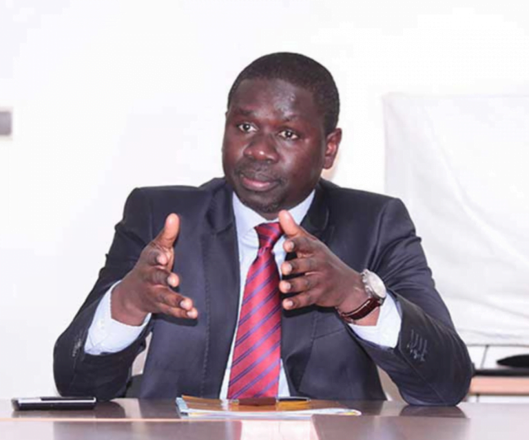 Actu, Info et News en continu de Pakao et du Sénégal