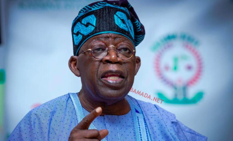 Actu, Info et News en continu de Pakao et du Sénégal