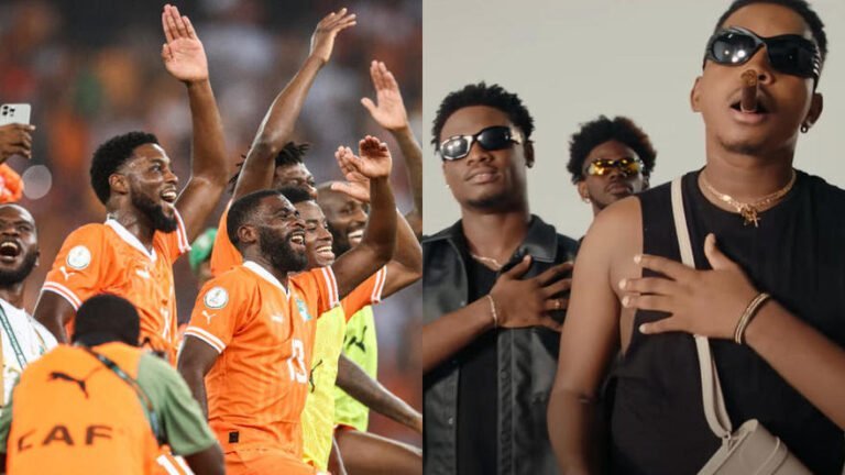 Actu, Info et News en continu de Pakao et du Sénégal