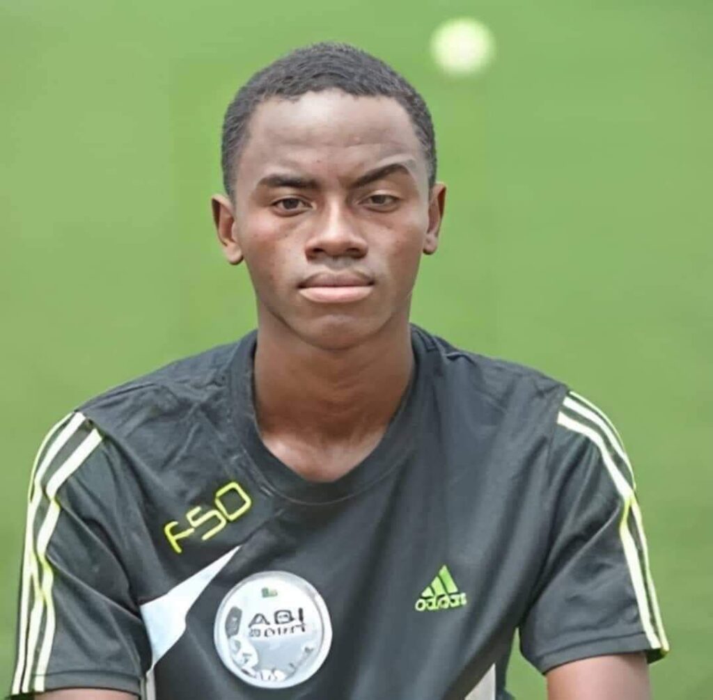 Actu, Info et News en continu de Pakao et du Sénégal