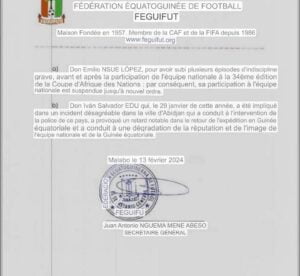 Actu, Info et News en continu de Pakao et du Sénégal