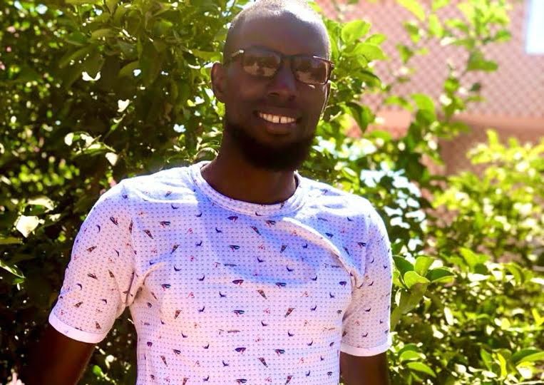 Actu, Info et News en continu de Pakao et du Sénégal