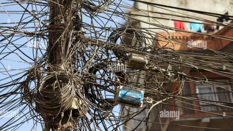 Actu, Info et News en continu de Pakao et du Sénégal