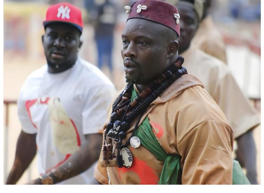 Actu, Info et News en continu de Pakao et du Sénégal