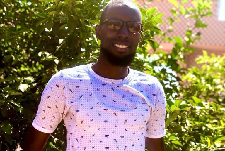 Actu, Info et News en continu de Pakao et du Sénégal