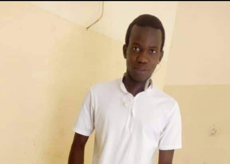 Actu, Info et News en continu de Pakao et du Sénégal