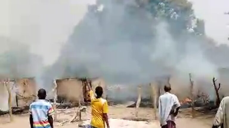 Actu, Info et News en continu de Pakao et du Sénégal