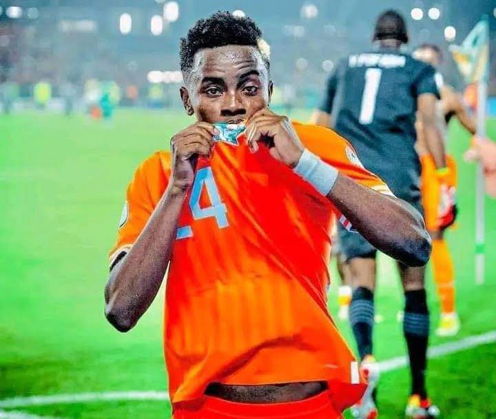 Actu, Info et News en continu de Pakao et du Sénégal