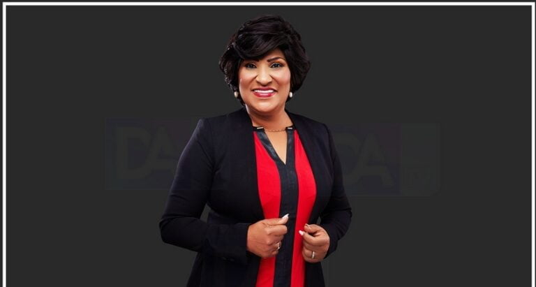 Actu, Info et News en continu de Pakao et du Sénégal