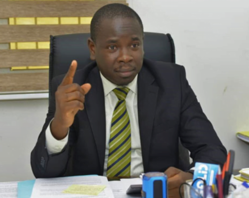 Actu, Info et News en continu de Pakao et du Sénégal