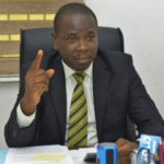 Actu, Info et News en continu de Pakao et du Sénégal