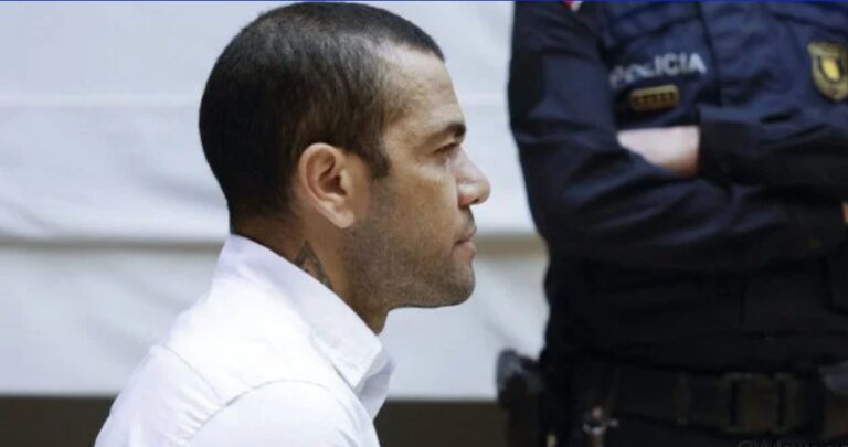 Actu, Info et News en continu de Pakao et du Sénégal