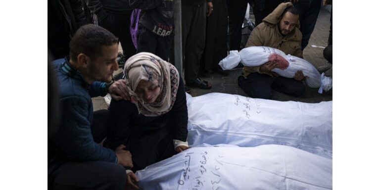 Actu, Info et News en continu de Pakao et du Sénégal