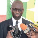 Actu, Info et News en continu de Pakao et du Sénégal