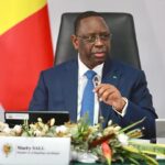 Actu, Info et News en continu de Pakao et du Sénégal