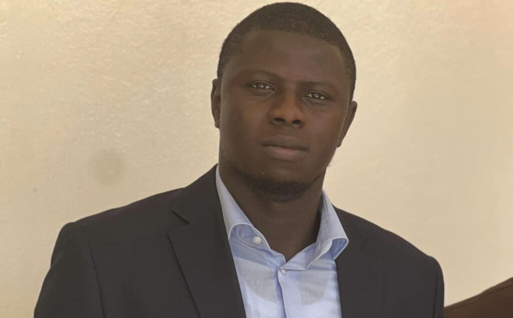 Actu, Info et News en continu de Pakao et du Sénégal