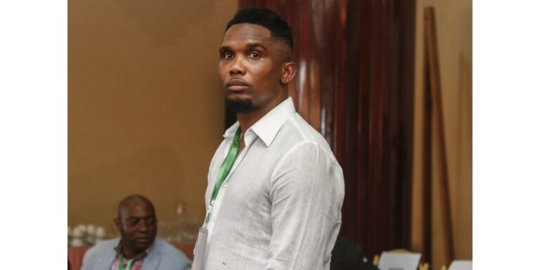 Actu, Info et News en continu de Pakao et du Sénégal