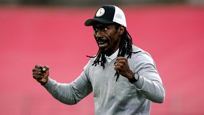 Actu, Info et News en continu de Pakao et du Sénégal