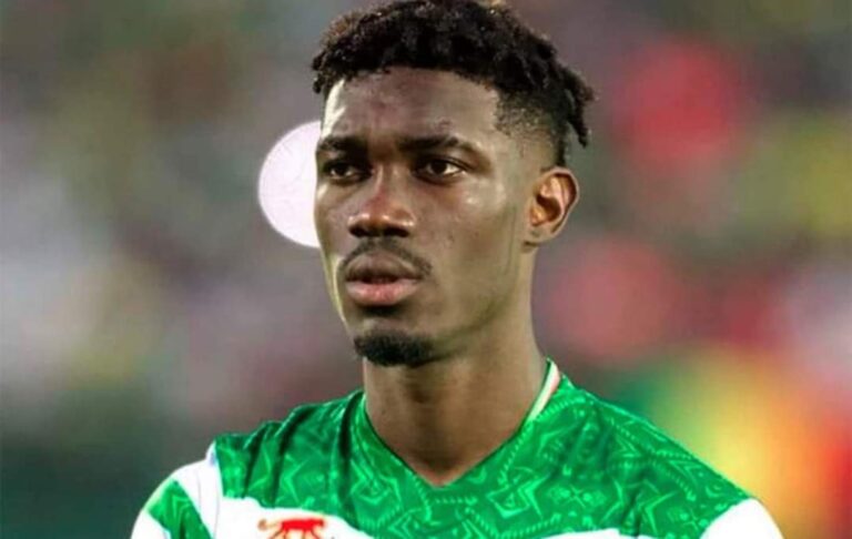 Actu, Info et News en continu de Pakao et du Sénégal