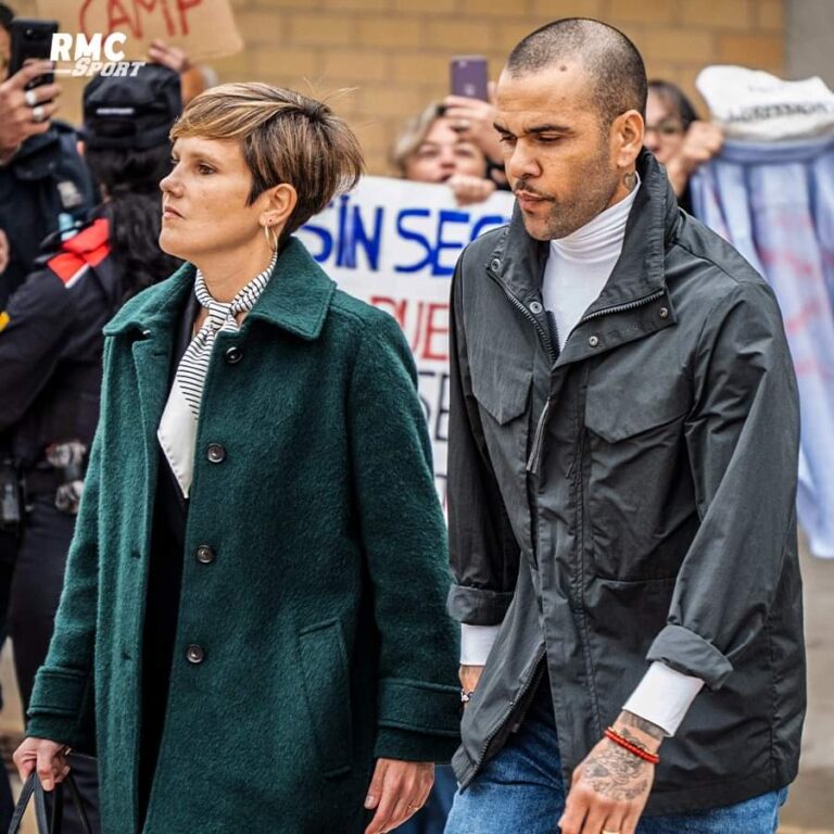 Actu, Info et News en continu de Pakao et du Sénégal