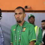 Actu, Info et News en continu de Pakao et du Sénégal