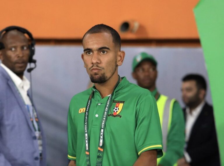 Actu, Info et News en continu de Pakao et du Sénégal