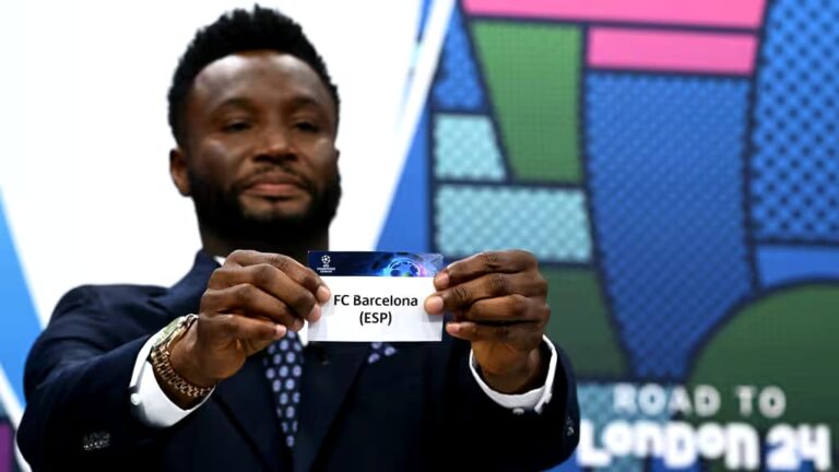 Actu, Info et News en continu de Pakao et du Sénégal