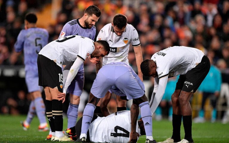 Actu, Info et News en continu de Pakao et du Sénégal