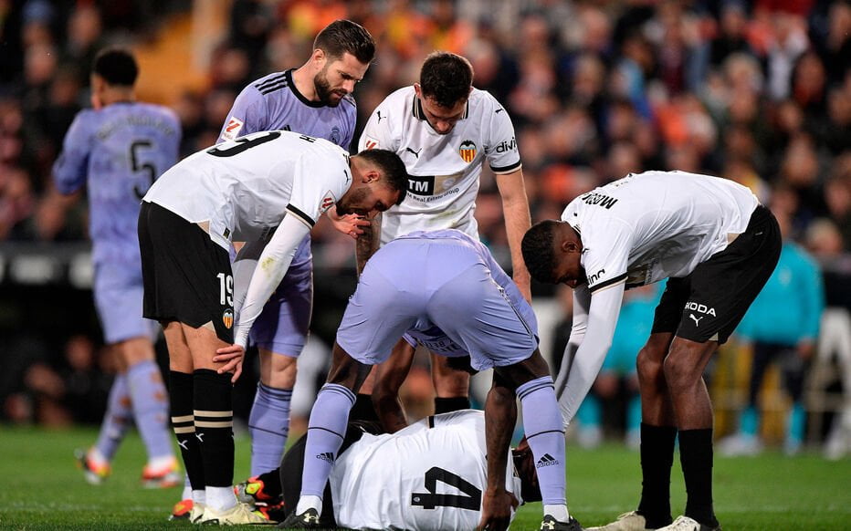 Actu, Info et News en continu de Pakao et du Sénégal