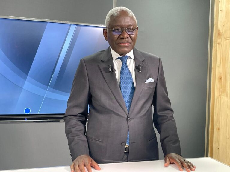 Actu, Info et News en continu de Pakao et du Sénégal