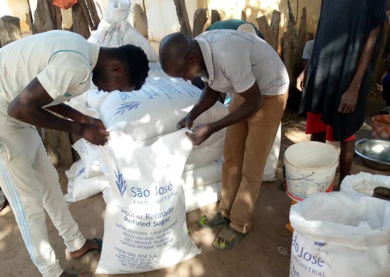 Actu, Info et News en continu de Pakao et du Sénégal