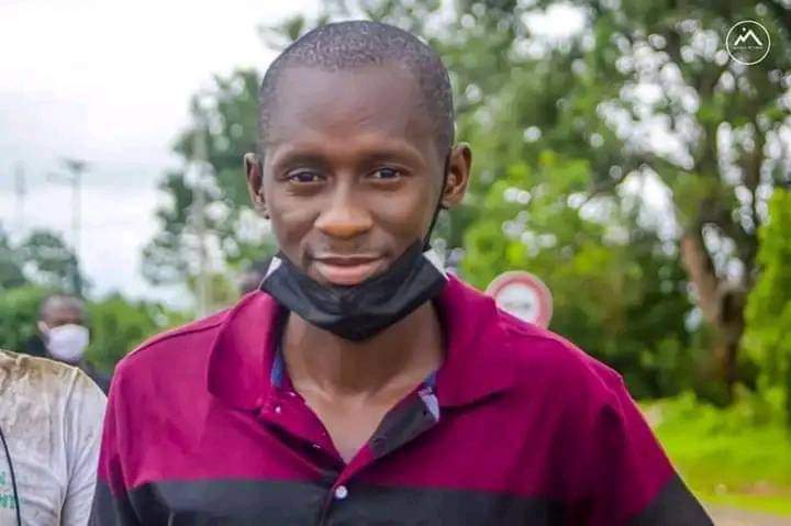 Actu, Info et News en continu de Pakao et du Sénégal