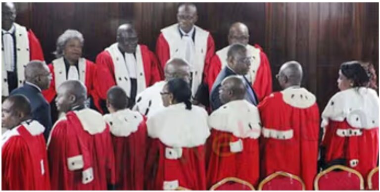 Actu, Info et News en continu de Pakao et du Sénégal