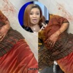 image editor output image 465669091 1709277672502.jpg