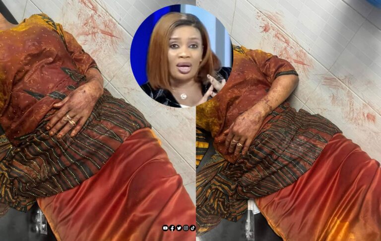 image editor output image 465669091 1709277672502.jpg