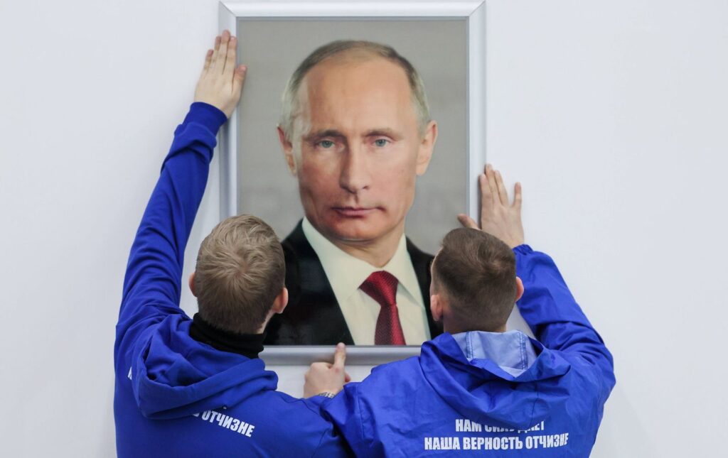 Actu, Info et News en continu de Pakao et du Sénégal