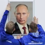 Actu, Info et News en continu de Pakao et du Sénégal