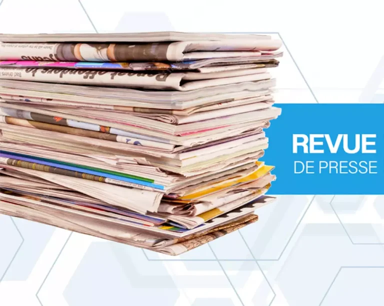 Actu, Info et News en continu de Pakao et du Sénégal